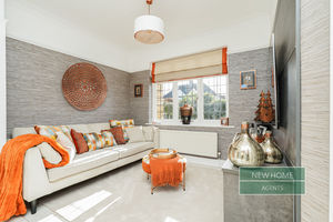 Photo 13- click for photo gallery